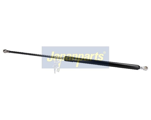 Japan Parts ZS80008 Газова пружина, багажник/кузов