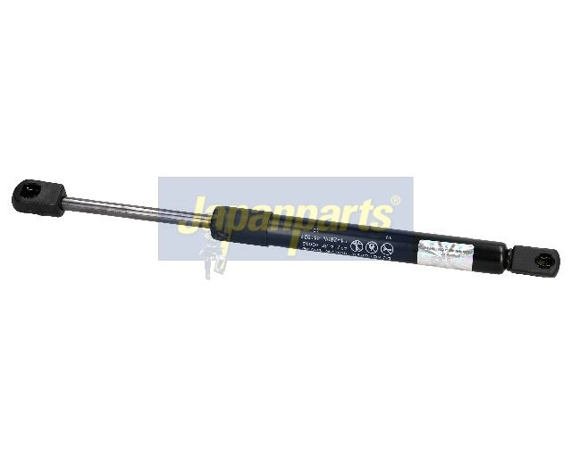 Japan Parts ZS90002 Газова пружина, багажник/кузов