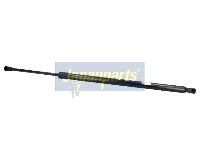 Japan Parts ZS90003 Газова пружина, багажник/кузов