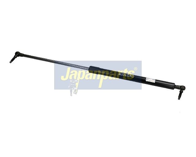 Japan Parts ZS90004 Газова пружина, багажник/кузов