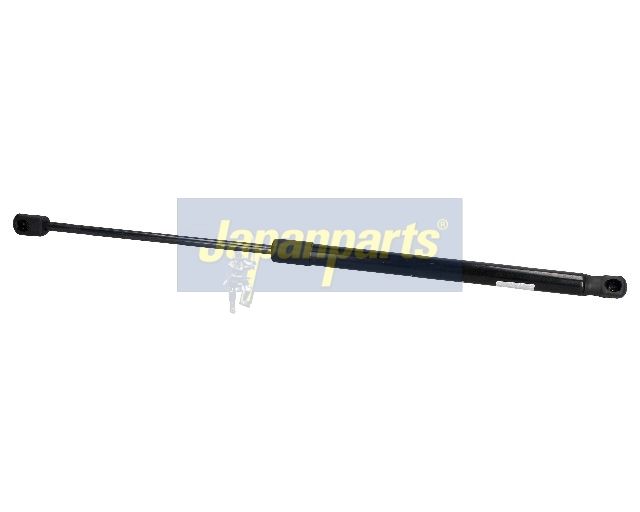 Japan Parts ZS90022 Газова пружина, багажник/кузов