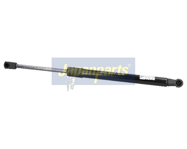 Japan Parts ZS90023 Газова пружина, багажник/кузов