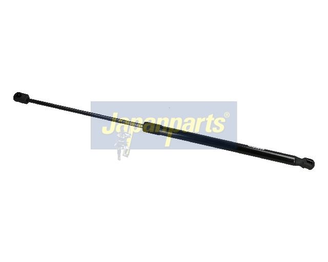 Japan Parts ZS90030 Газова пружина, кришка капота
