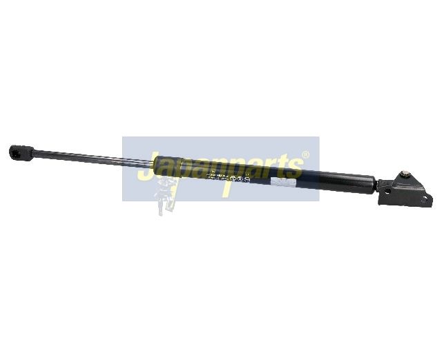 Japan Parts ZS90031 Газова пружина, багажник/кузов