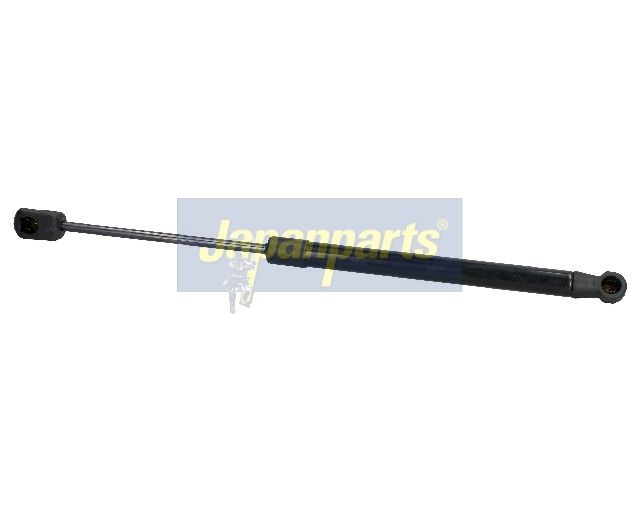 Japan Parts ZS90033 Газова пружина, багажник/кузов