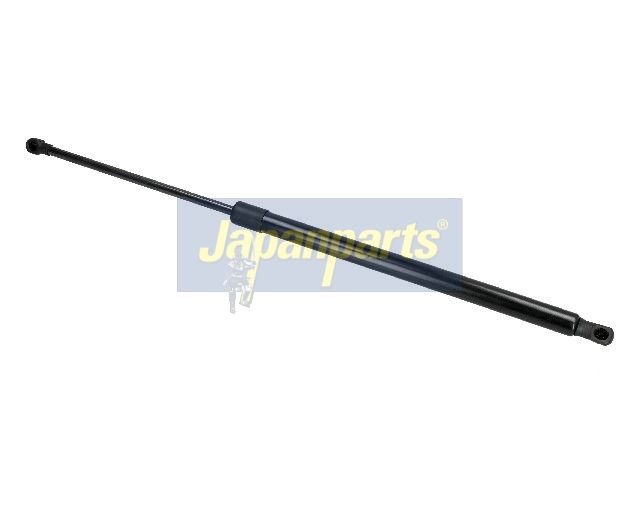 Japan Parts ZS90034 Газова пружина, багажник/кузов