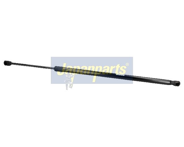 Japan Parts ZS90035 Газова пружина, багажник/кузов