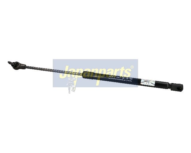 Japan Parts ZS90036 Газова пружина, багажник/кузов