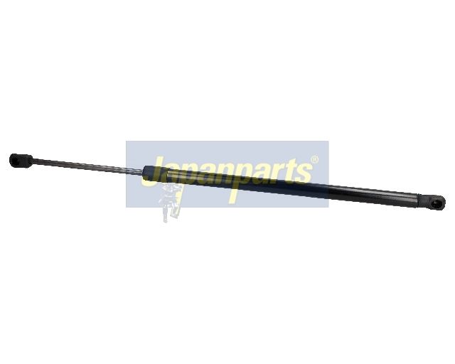 Japan Parts ZS90038 Газова пружина, багажник/кузов
