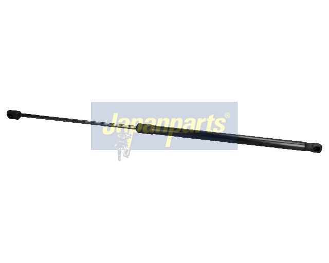 Japan Parts ZS90040 Газова пружина, багажник/кузов