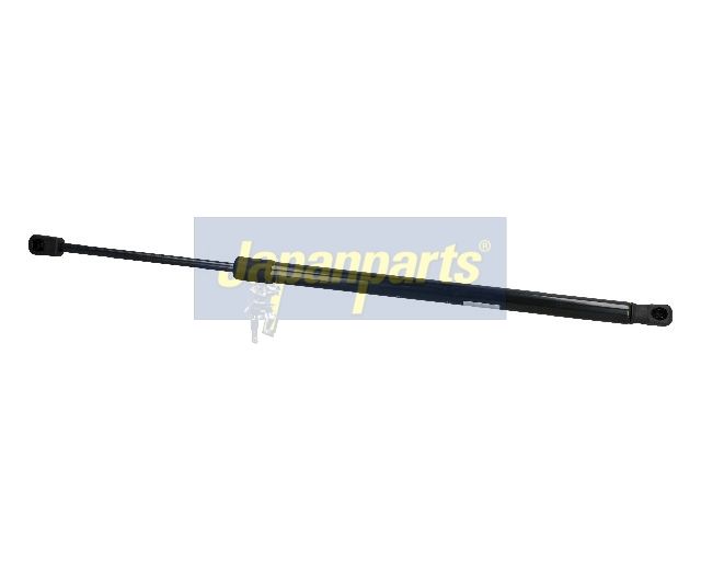 Japan Parts ZS90041 Газова пружина, багажник/кузов