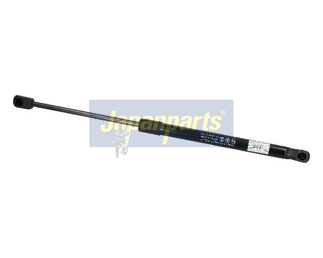 Japan Parts ZS90044 Газова пружина, багажник/кузов