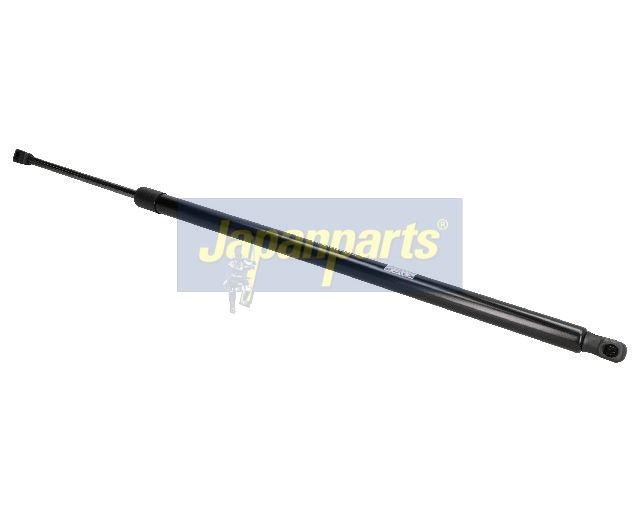 Japan Parts ZS90046 Газова пружина, багажник/кузов