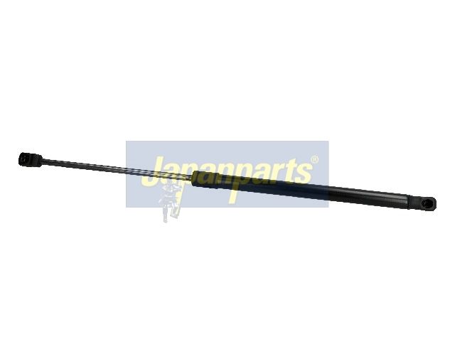 Japan Parts ZS90047 Газова пружина, багажник/кузов