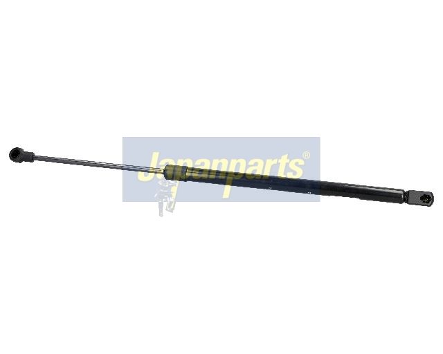 Japan Parts ZS90049 Газова пружина, багажник/кузов