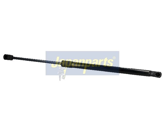 Japan Parts ZSH0005 Газова пружина, багажник/кузов