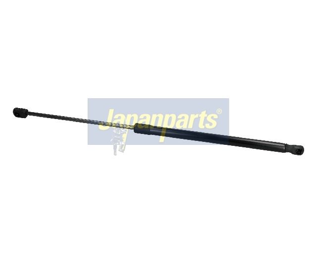 Japan Parts ZSH0011 Газова пружина, багажник/кузов