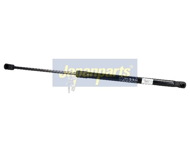 Japan Parts ZSH0015 Газова пружина, багажник/кузов