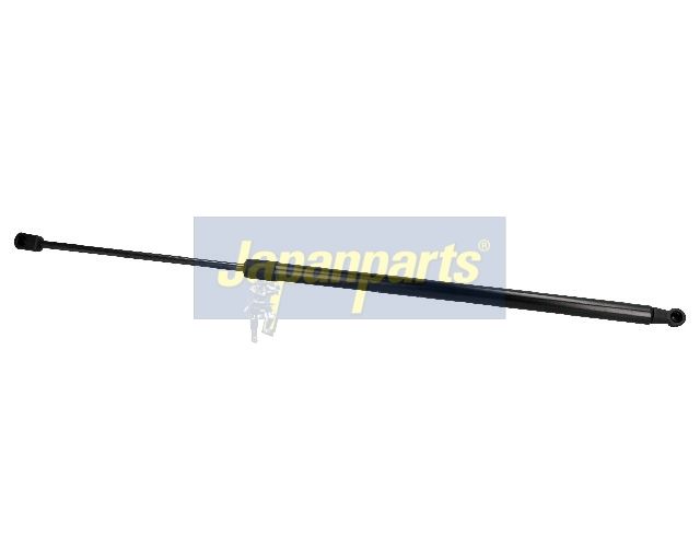 Japan Parts ZSH0016 Газова пружина, багажник/кузов