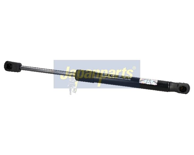 Japan Parts ZSH0018 Газова пружина, багажник/кузов