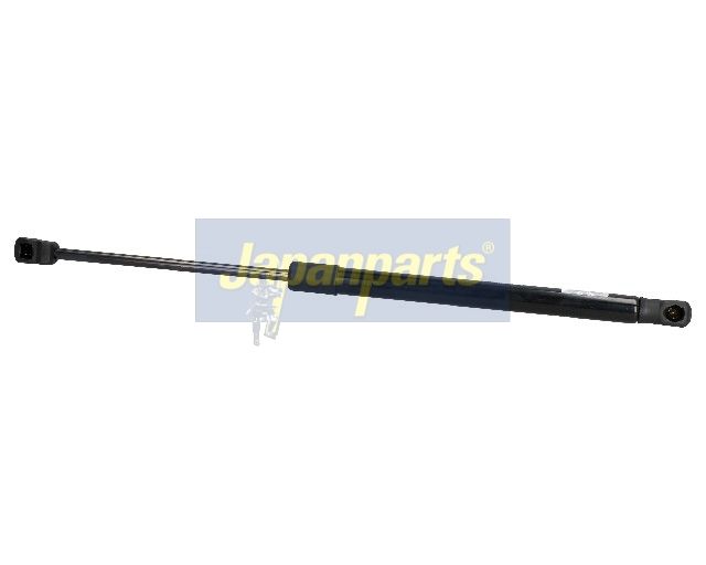 Japan Parts ZSH0019 Газова пружина, багажник/кузов
