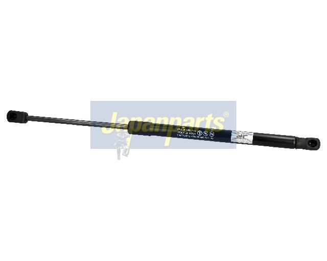 Japan Parts ZSH0023 Газова пружина, багажник/кузов