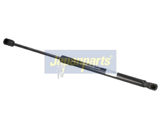 Japan Parts ZSH0024 Газова пружина, багажник/кузов