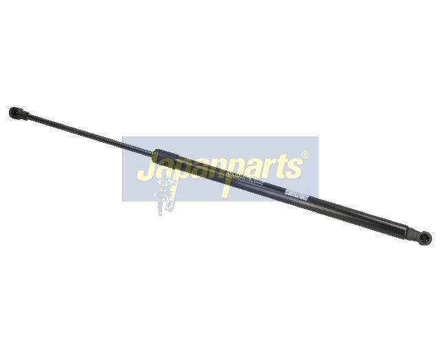 Japan Parts ZSH0028 Газова пружина, багажник/кузов