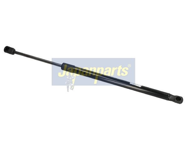 Japan Parts ZSH0030 Газова пружина, багажник/кузов