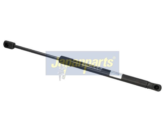 Japan Parts ZSH0031 Газова пружина, багажник/кузов