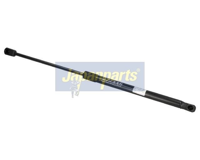 Japan Parts ZSK0000 Газова пружина, багажник/кузов