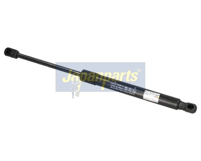 Japan Parts ZSK0001 Газова пружина, багажник/кузов