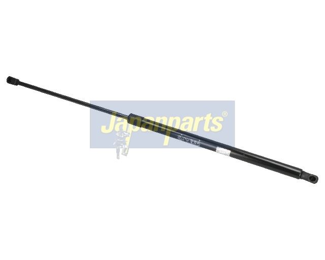 Japan Parts ZSK0002 Газова пружина, багажник/кузов