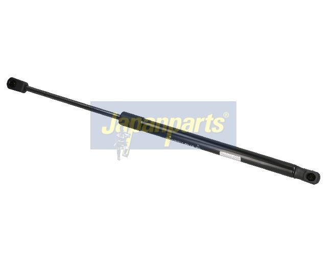 Japan Parts ZSK0004 Газова пружина, багажник/кузов