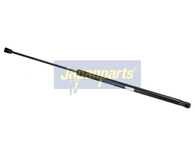 Japan Parts ZSK0006 Газова пружина, багажник/кузов