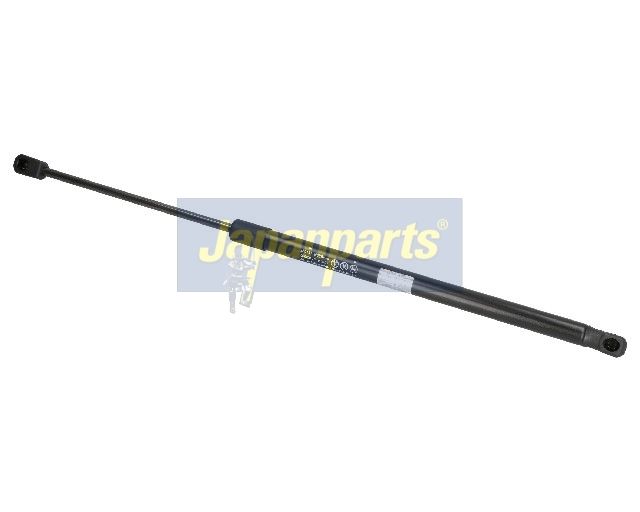 Japan Parts ZSK0007 Газова пружина, багажник/кузов