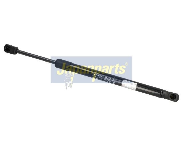 Japan Parts ZSK0008 Газова пружина, багажник/кузов