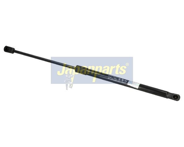 Japan Parts ZSK0009 Газова пружина, багажник/кузов