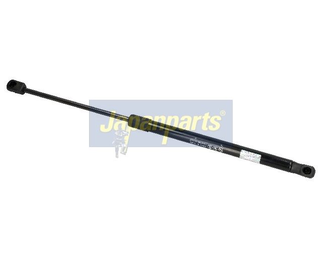 Japan Parts ZSK0011 Газова пружина, багажник/кузов