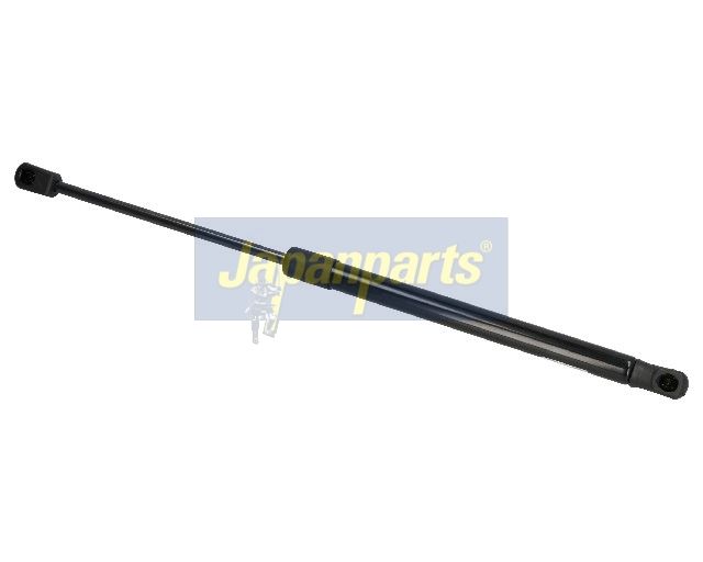Japan Parts ZSK0012 Газова пружина, багажник/кузов