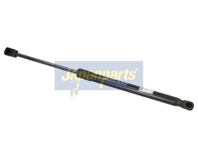 Japan Parts ZSK0015 Газова пружина, багажник/кузов