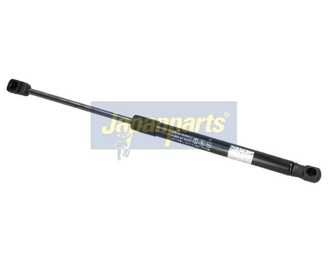 Japan Parts ZSK0016 Газова пружина, кришка капота