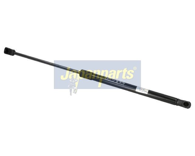 Japan Parts ZSK0017 Газова пружина, багажник/кузов