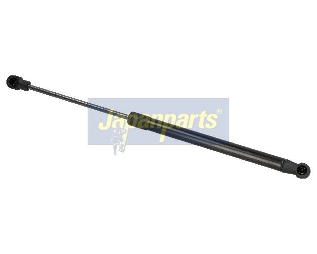 Japan Parts ZSK0018 Газова пружина, багажник/кузов
