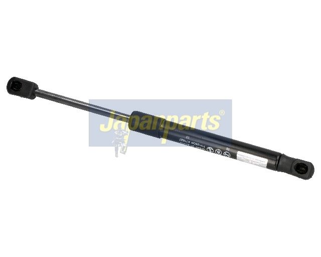 Japan Parts ZSK0019 Газова пружина, багажник/кузов