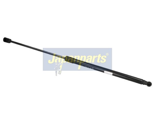 Japan Parts ZSK0024 Газова пружина, багажник/кузов