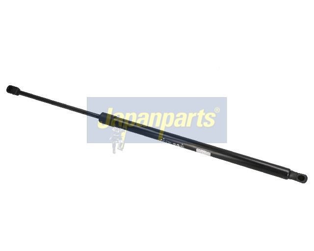 Japan Parts ZSL0001 Газова пружина, багажник/кузов