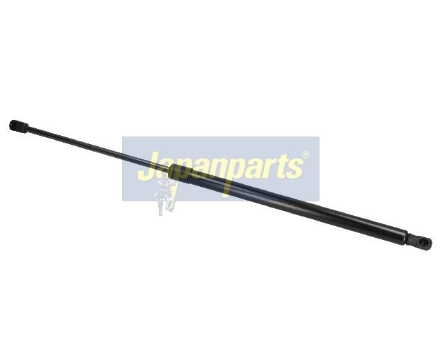 Japan Parts ZSL0002 Газова пружина, багажник/кузов