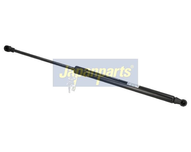 Japan Parts ZSL0005 Газова пружина, багажник/кузов