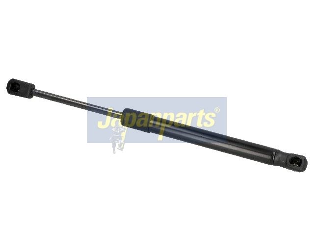 Japan Parts ZSL0008 Газова пружина, кришка капота